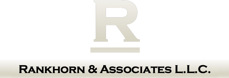 Rankhorn & Associates